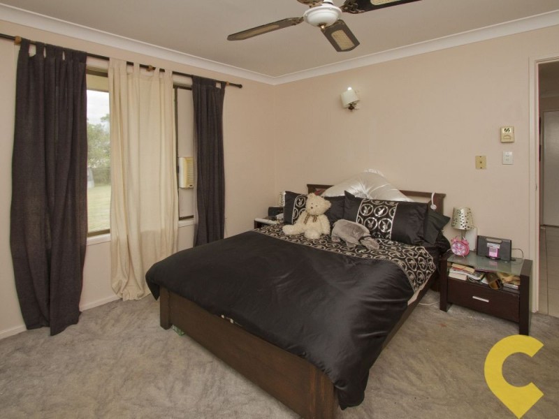 29 Pioneer Drive, Narangba QLD 4504