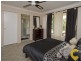 29 Pioneer Drive, Narangba QLD 4504