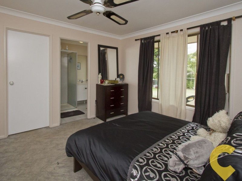 29 Pioneer Drive, Narangba QLD 4504