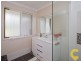 29 Pioneer Drive, Narangba QLD 4504