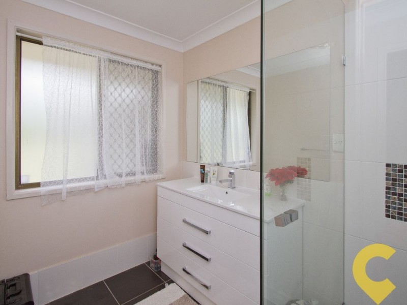 29 Pioneer Drive, Narangba QLD 4504