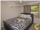 29 Pioneer Drive, Narangba QLD 4504