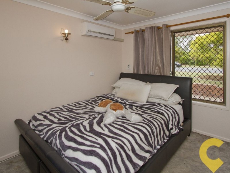 29 Pioneer Drive, Narangba QLD 4504