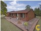 29 Pioneer Drive, Narangba QLD 4504