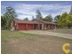 29 Pioneer Drive, Narangba QLD 4504