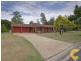 29 Pioneer Drive, Narangba QLD 4504