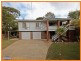 22 Marsh Street, Narangba QLD 4504