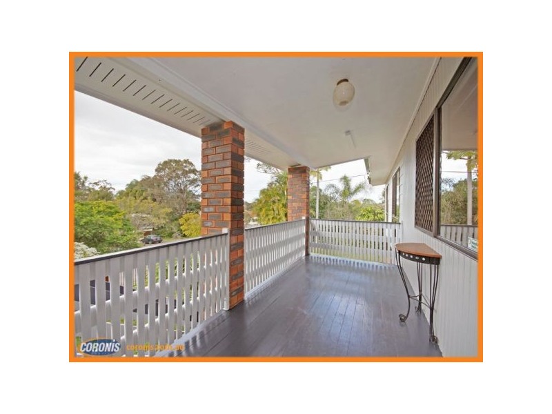 22 Marsh Street, Narangba QLD 4504