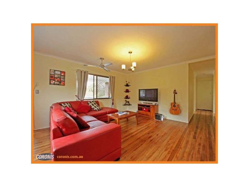 22 Marsh Street, Narangba QLD 4504