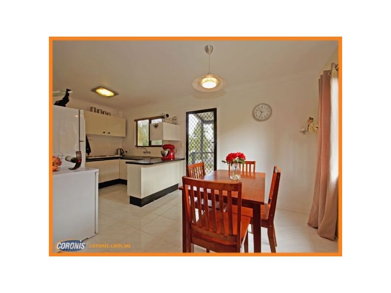 22 Marsh Street, Narangba QLD 4504