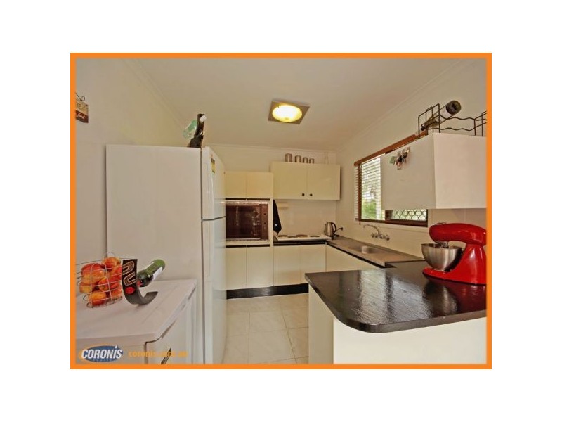 22 Marsh Street, Narangba QLD 4504