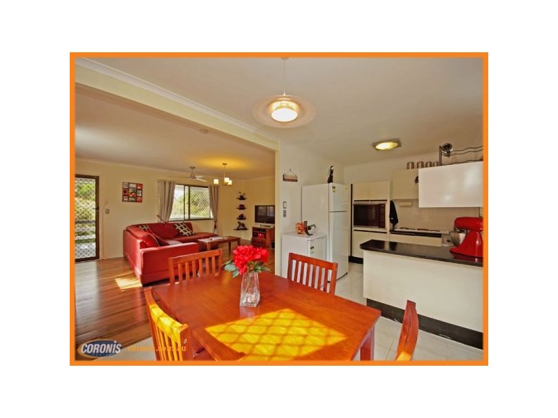 22 Marsh Street, Narangba QLD 4504