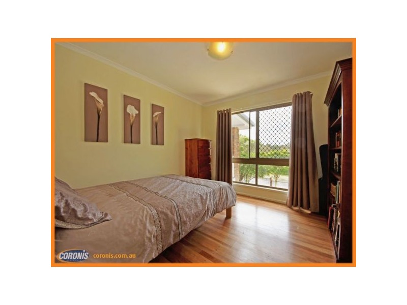 22 Marsh Street, Narangba QLD 4504