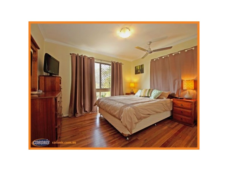 22 Marsh Street, Narangba QLD 4504