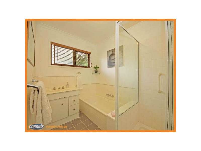 22 Marsh Street, Narangba QLD 4504