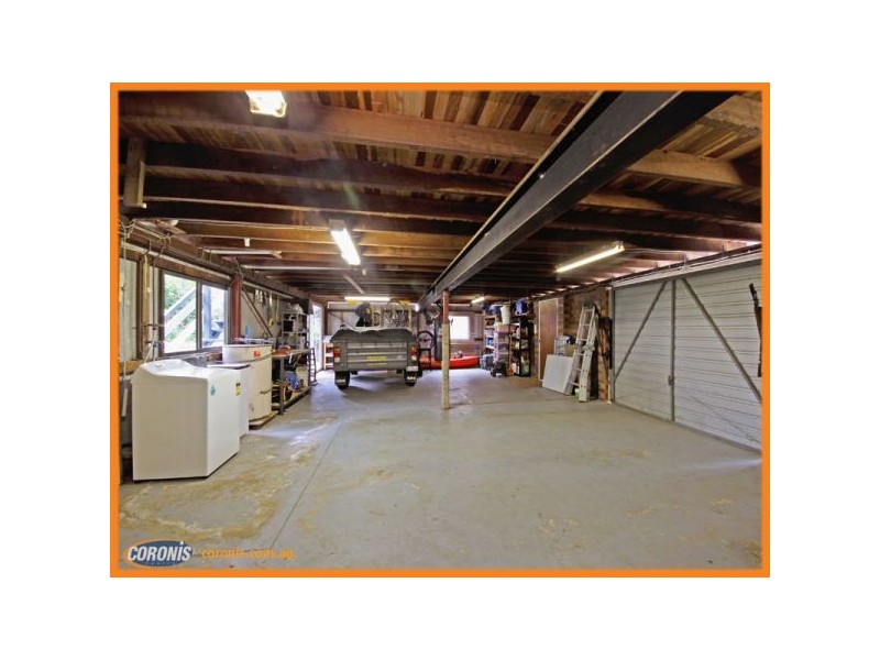 22 Marsh Street, Narangba QLD 4504