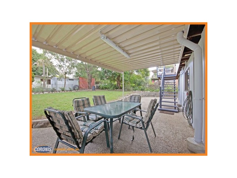 22 Marsh Street, Narangba QLD 4504