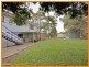 22 Marsh Street, Narangba QLD 4504