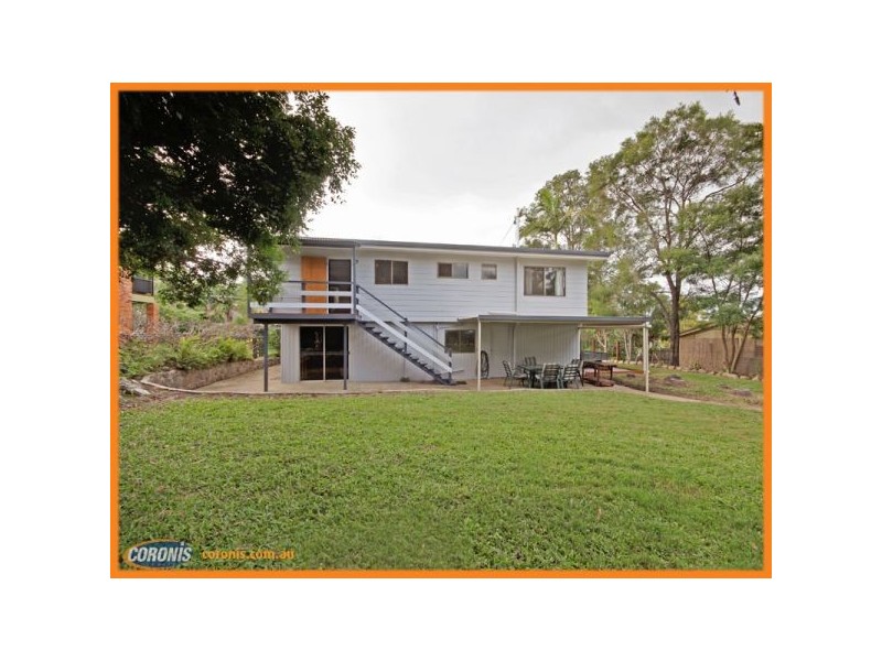 22 Marsh Street, Narangba QLD 4504