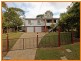 22 Marsh Street, Narangba QLD 4504