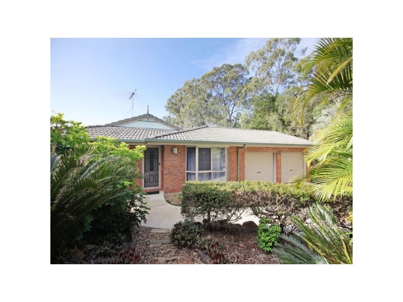 13 Totara Street, Narangba QLD 4504