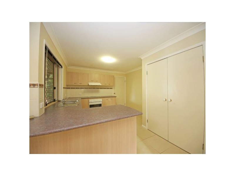 13 Totara Street, Narangba QLD 4504