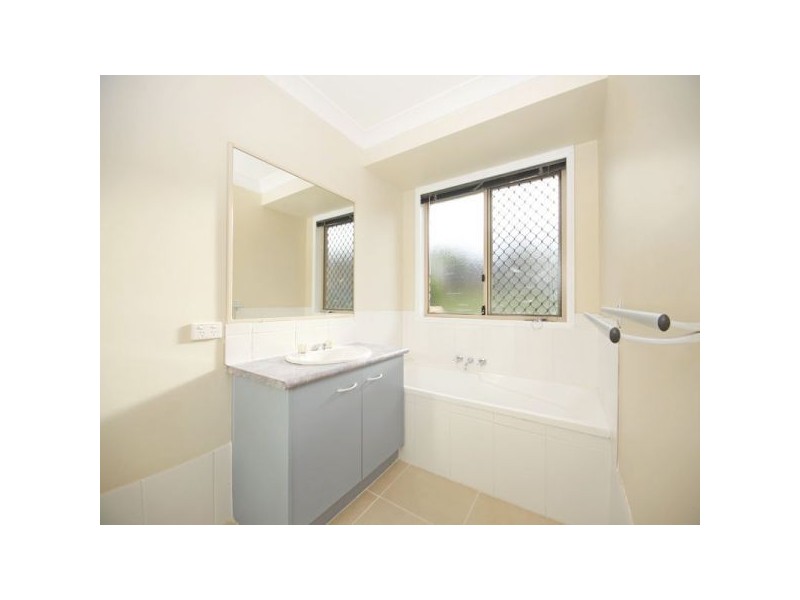 13 Totara Street, Narangba QLD 4504