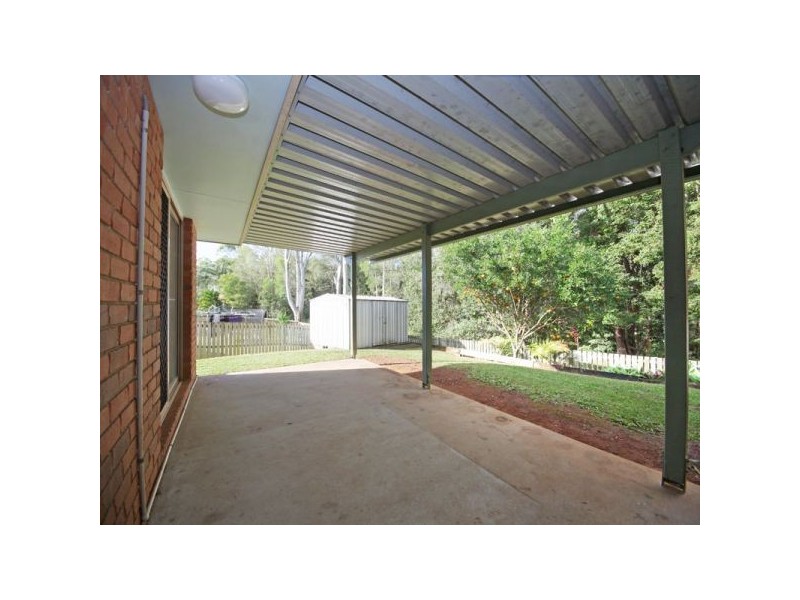 13 Totara Street, Narangba QLD 4504