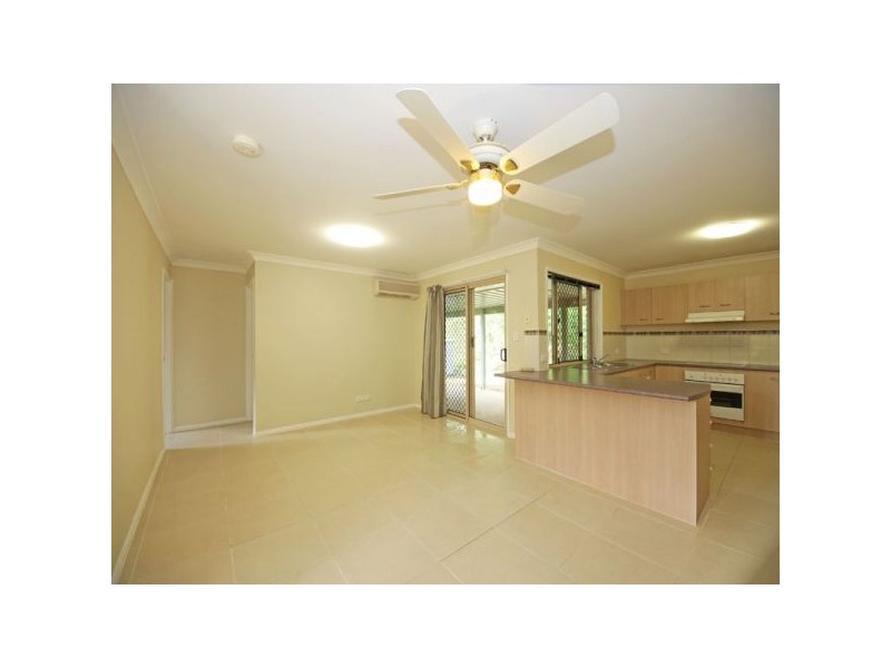 13 Totara Street, Narangba QLD 4504