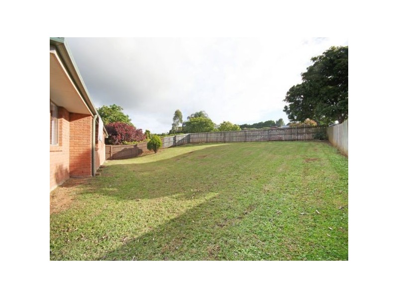 13 Totara Street, Narangba QLD 4504