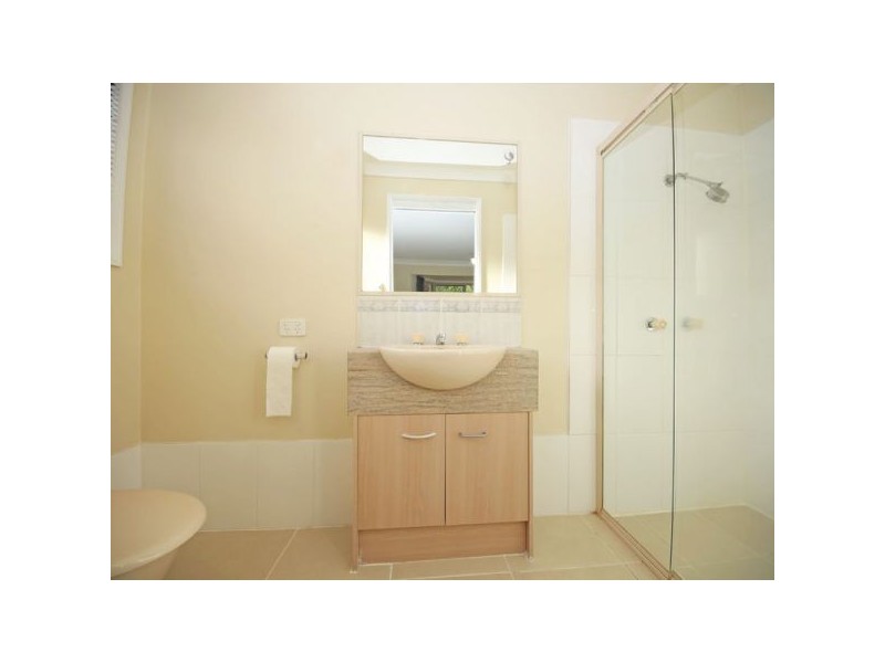 13 Totara Street, Narangba QLD 4504