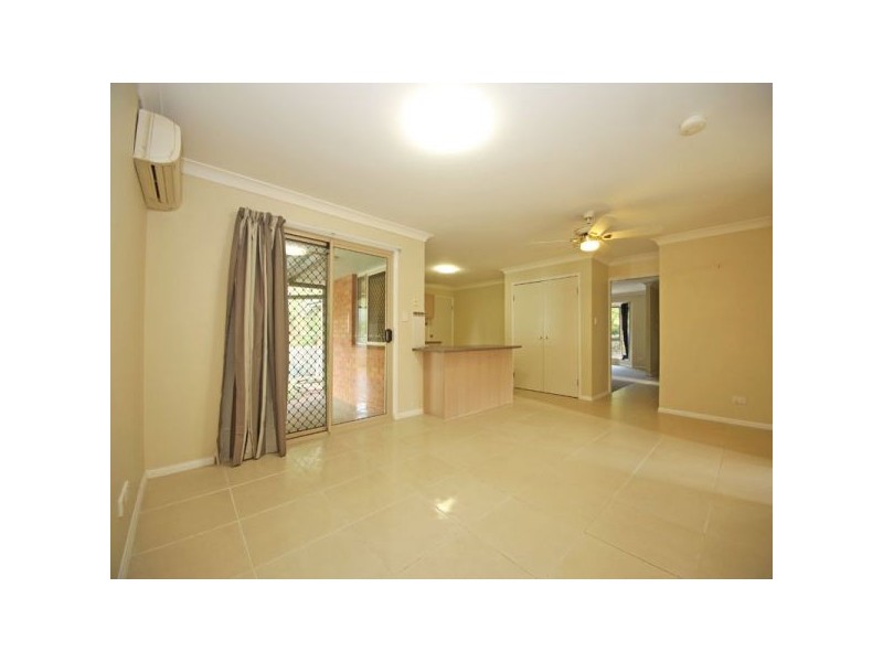 13 Totara Street, Narangba QLD 4504