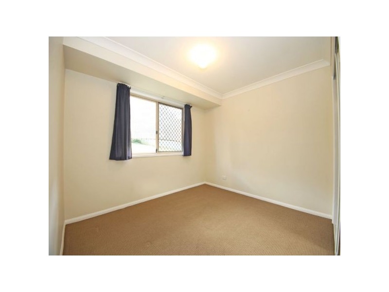 13 Totara Street, Narangba QLD 4504