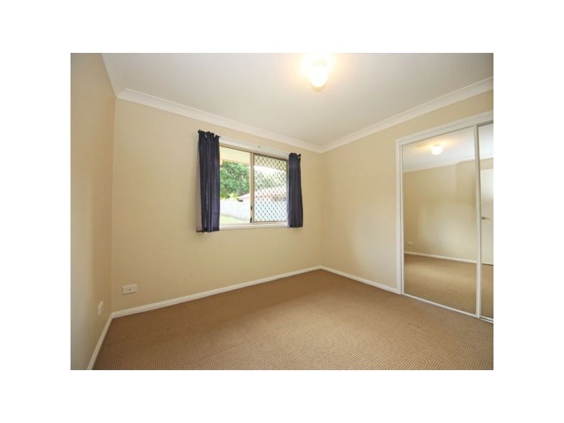 13 Totara Street, Narangba QLD 4504