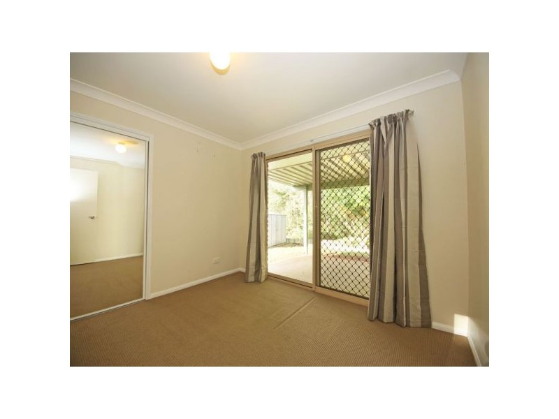 13 Totara Street, Narangba QLD 4504