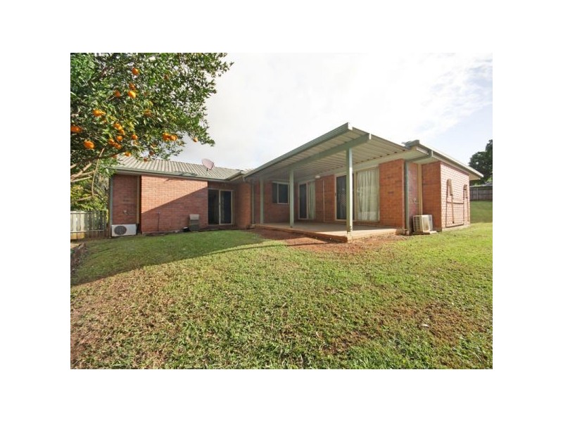 13 Totara Street, Narangba QLD 4504