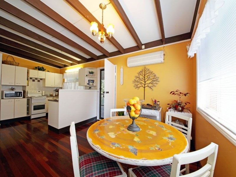 12 Thomas Street, Narangba QLD 4504