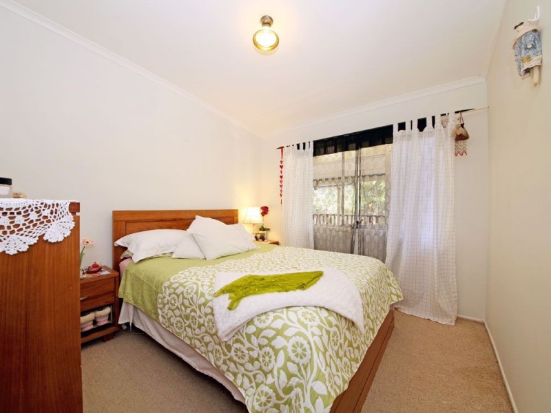 12 Thomas Street, Narangba QLD 4504