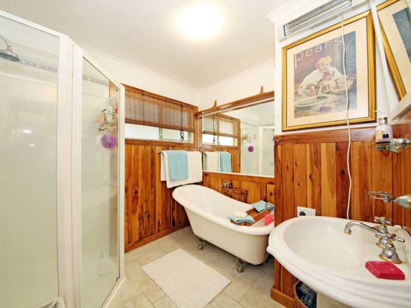 12 Thomas Street, Narangba QLD 4504