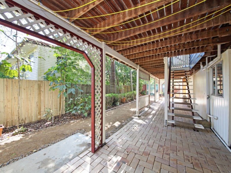 12 Thomas Street, Narangba QLD 4504