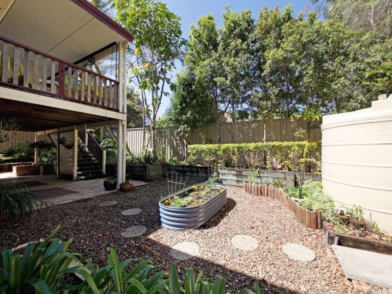 12 Thomas Street, Narangba QLD 4504