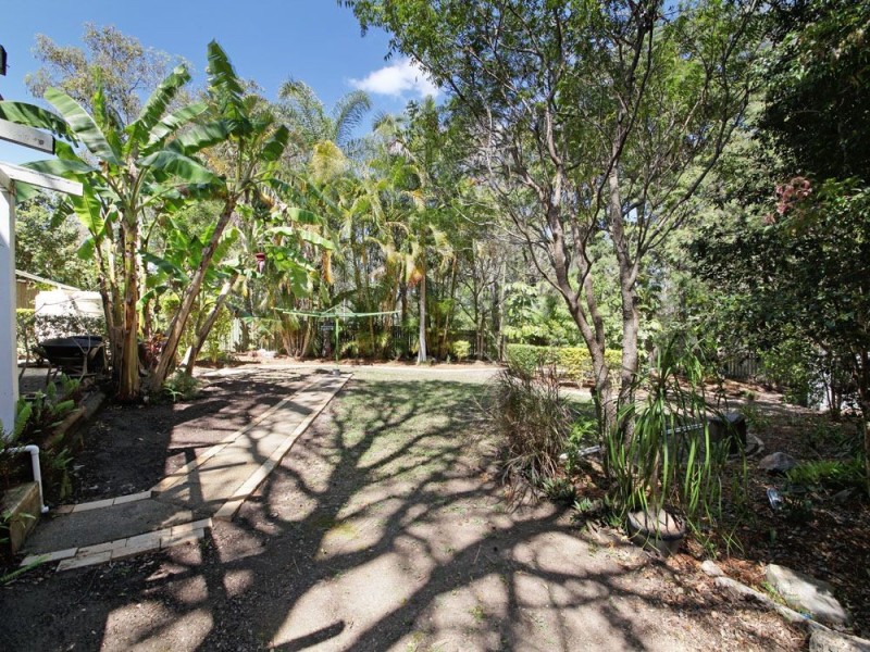 12 Thomas Street, Narangba QLD 4504