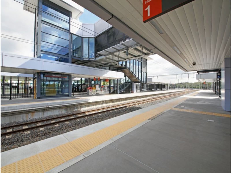 12 Thomas Street, Narangba QLD 4504