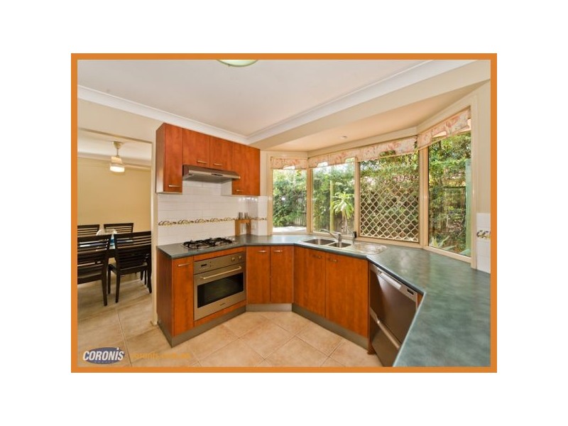 5 Guava Place, Narangba QLD 4504