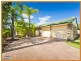 5 Guava Place, Narangba QLD 4504
