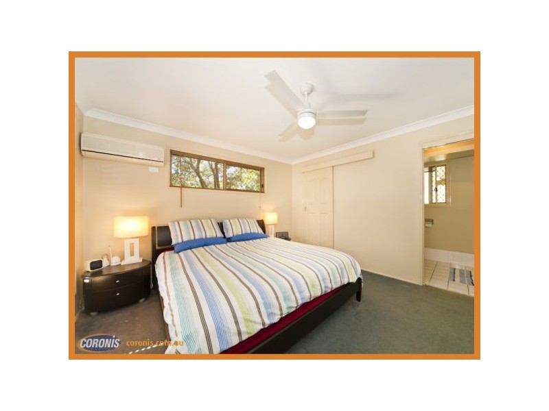 5 Guava Place, Narangba QLD 4504