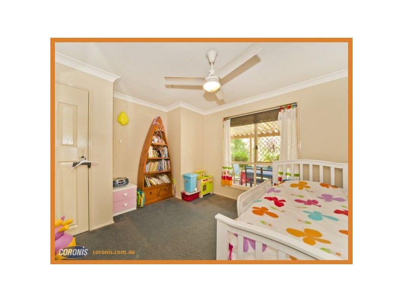 5 Guava Place, Narangba QLD 4504