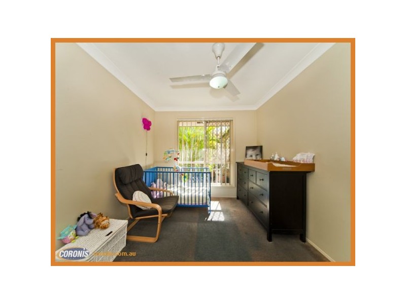 5 Guava Place, Narangba QLD 4504