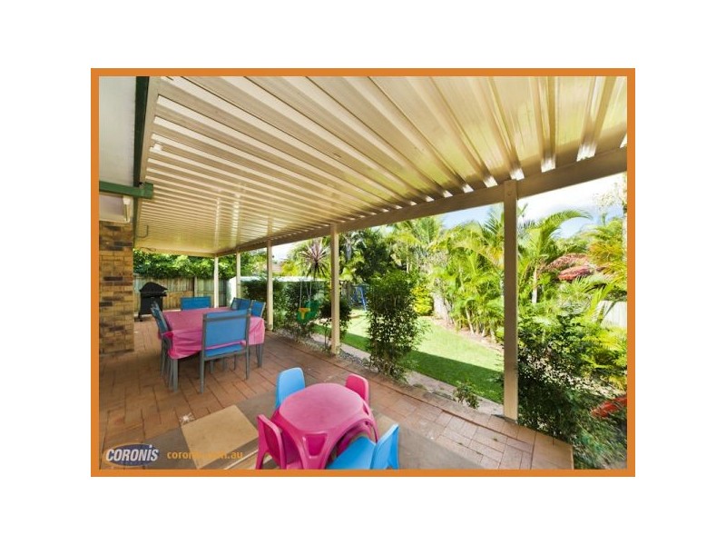 5 Guava Place, Narangba QLD 4504