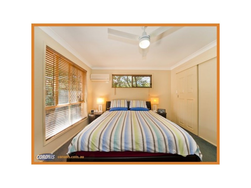 5 Guava Place, Narangba QLD 4504